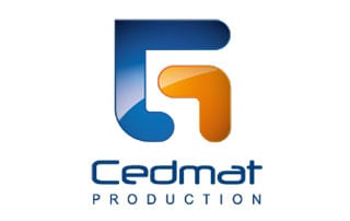 cedmat