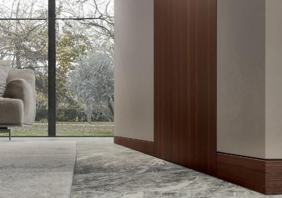 Cocif_Collection Linear